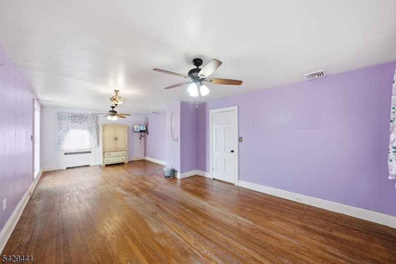 748 Livingston Rd, Elizabeth City, Union photo 22