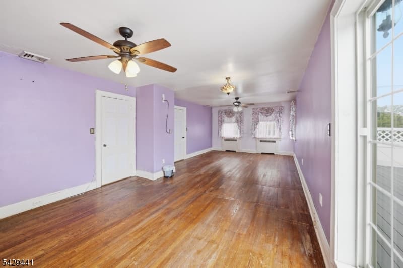 748 Livingston Rd, Elizabeth City, Union photo 23