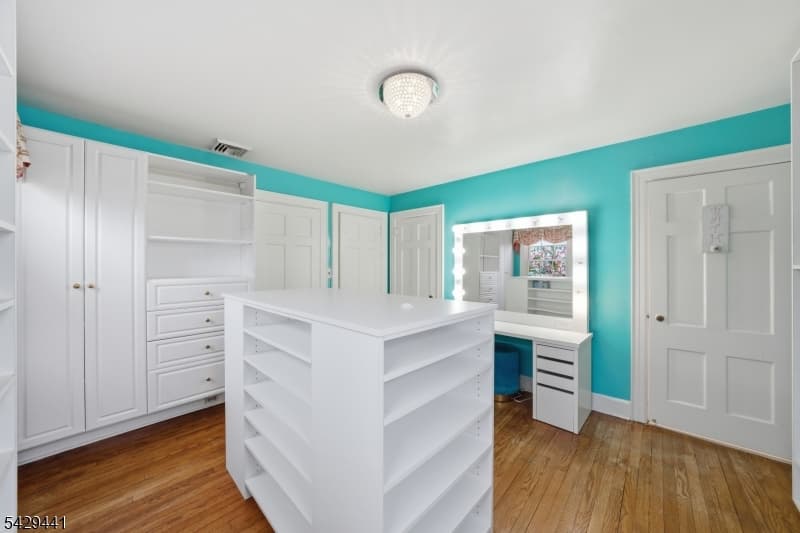748 Livingston Rd, Elizabeth City, Union photo 24