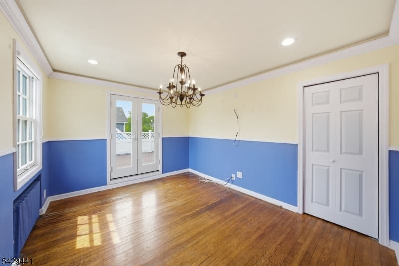 748 Livingston Rd, Elizabeth City, Union photo 26