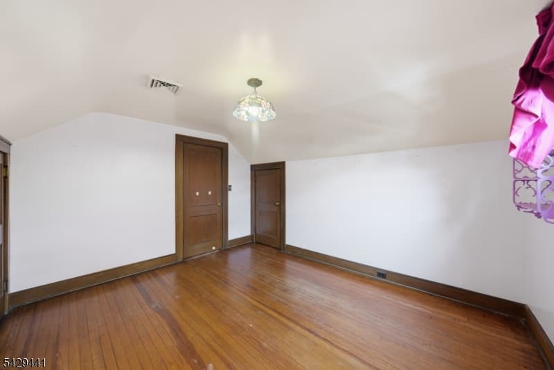 748 Livingston Rd, Elizabeth City, Union photo 33