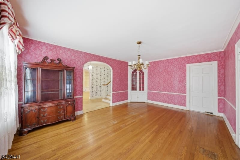 748 Livingston Rd, Elizabeth City, Union photo 9