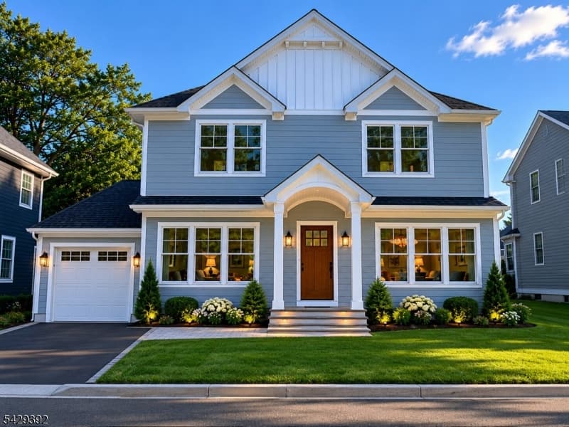 105 Wyoming St, Westfield Town, Union