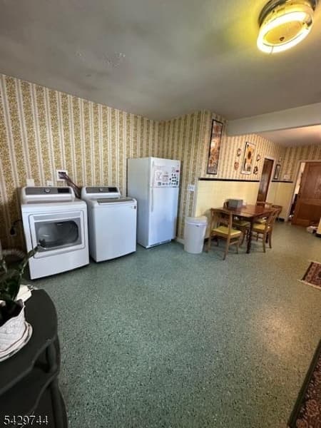 1075 Thomas St, Hillside Twp., Union photo 10