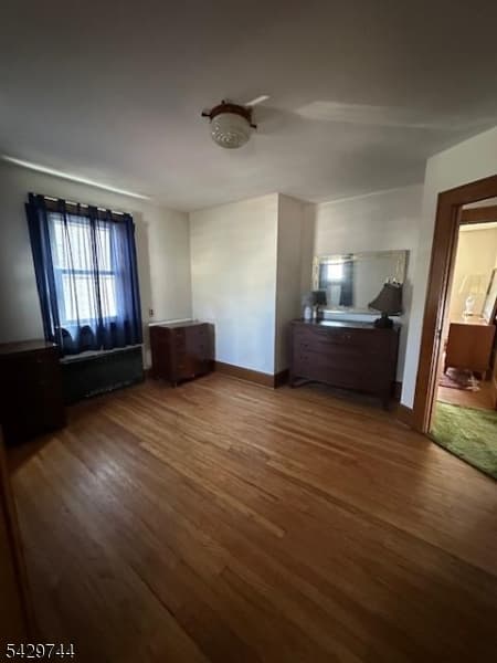 1075 Thomas St, Hillside Twp., Union photo 14