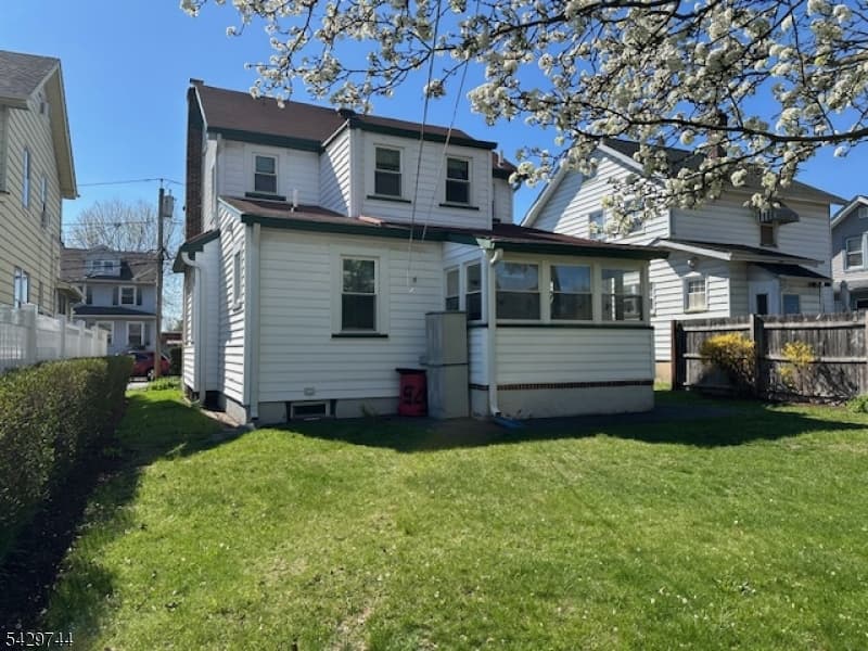 1075 Thomas St, Hillside Twp., Union photo 2