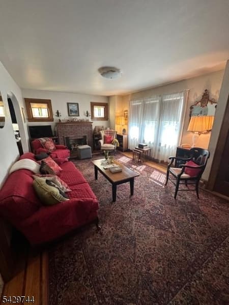 1075 Thomas St, Hillside Twp., Union photo 5