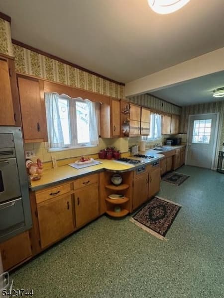 1075 Thomas St, Hillside Twp., Union photo 9