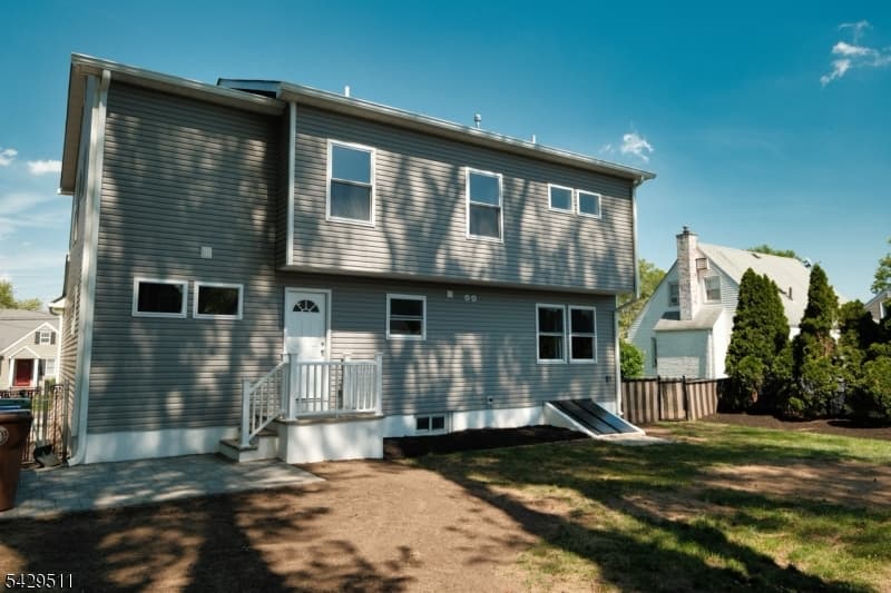 2815 N Wood Ave, Linden City, Union photo 13