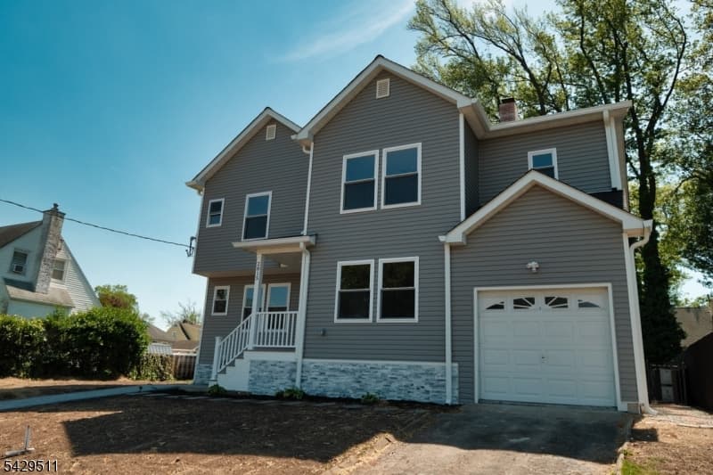 2815 N Wood Ave, Linden City, Union photo 17