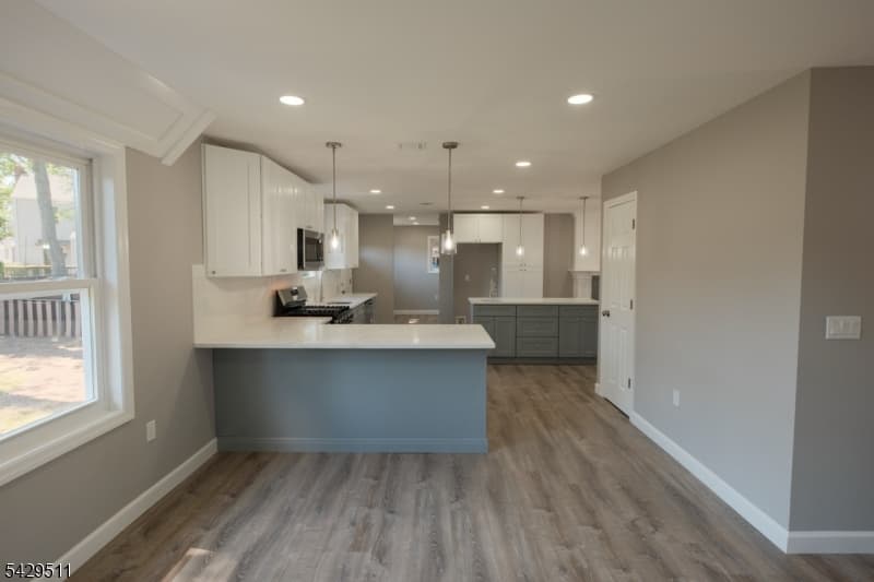 2815 N Wood Ave, Linden City, Union photo 19