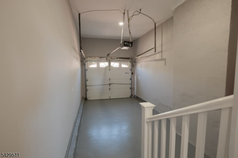 2815 N Wood Ave, Linden City, Union photo 23
