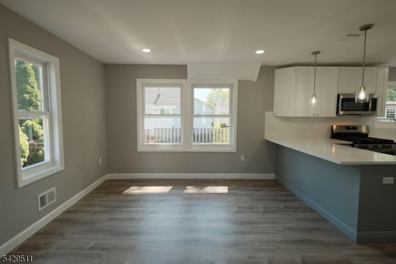 2815 N Wood Ave, Linden City, Union photo 24