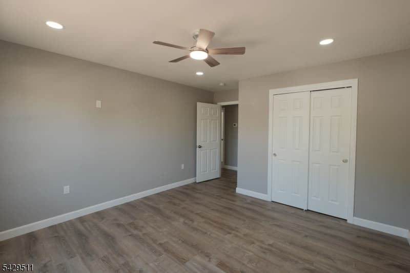 2815 N Wood Ave, Linden City, Union photo 28