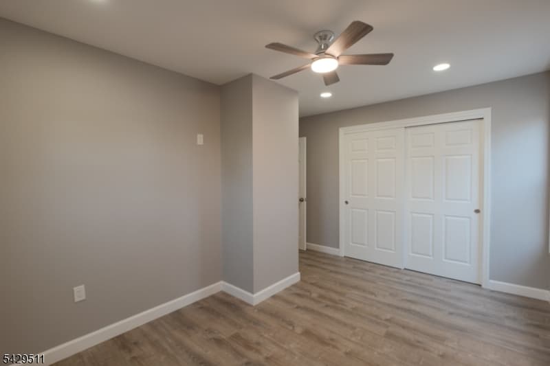 2815 N Wood Ave, Linden City, Union photo 30