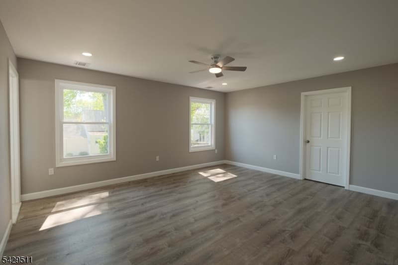2815 N Wood Ave, Linden City, Union photo 31