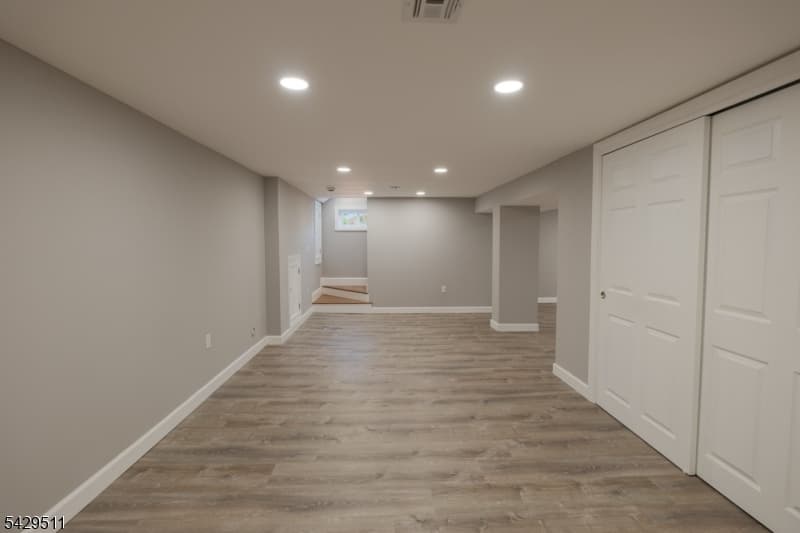 2815 N Wood Ave, Linden City, Union photo 35