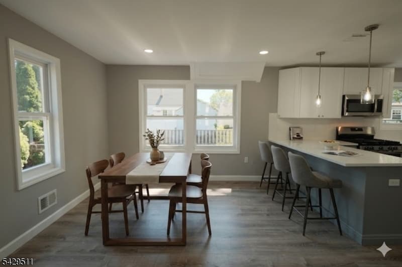 2815 N Wood Ave, Linden City, Union photo 5