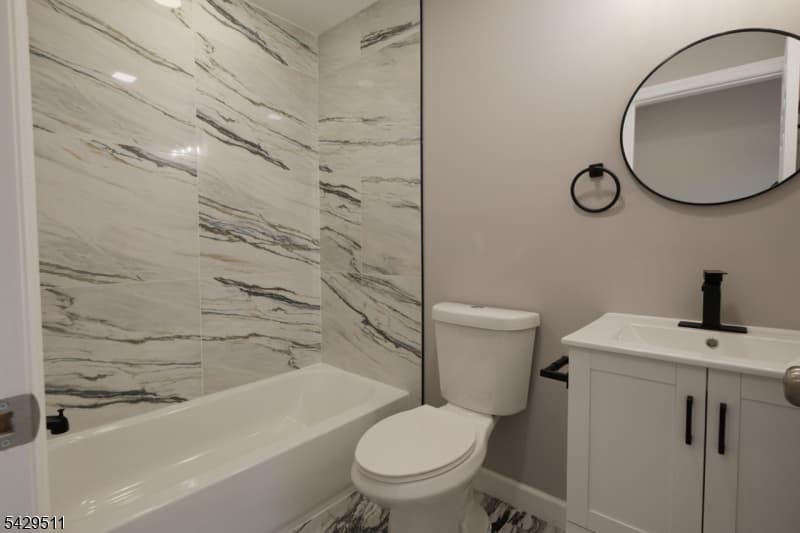 2815 N Wood Ave, Linden City, Union photo 8