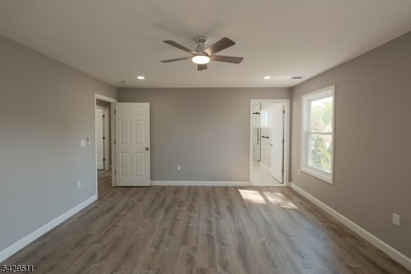2815 N Wood Ave, Linden City, Union photo 9