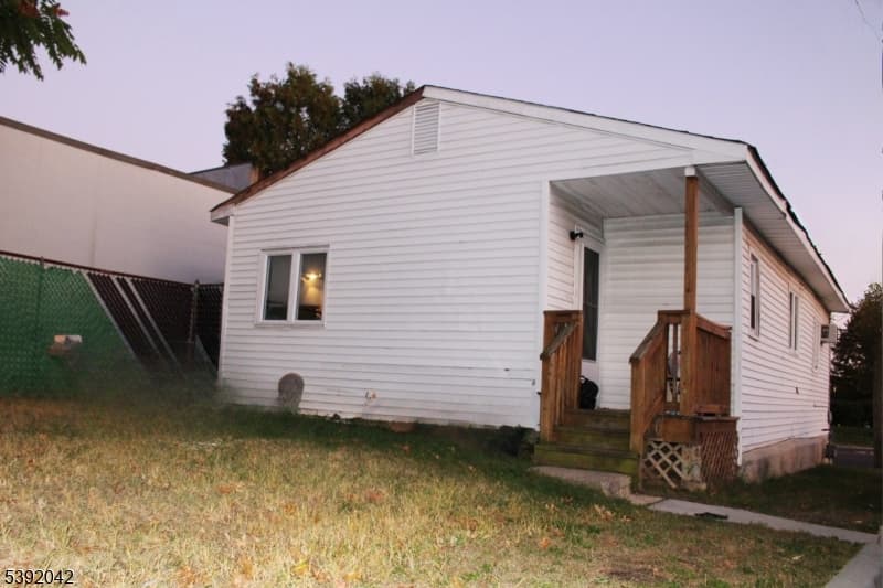 2282 Springfield Ave, Union Twp., Union photo 3
