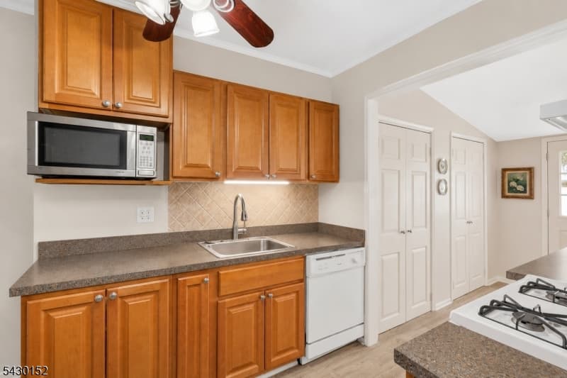 26 Park Ter, Cranford Twp., Union photo 10