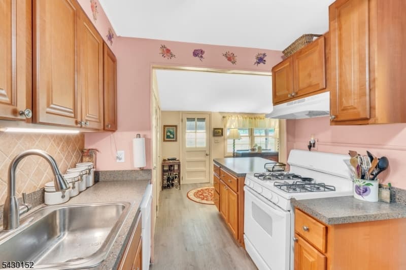 26 Park Ter, Cranford Twp., Union photo 11