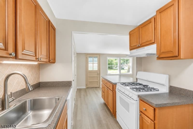 26 Park Ter, Cranford Twp., Union photo 12