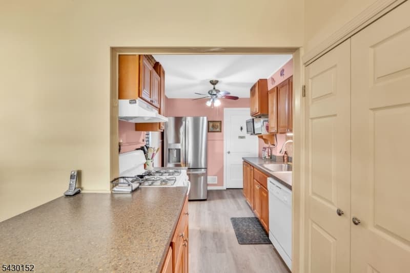 26 Park Ter, Cranford Twp., Union photo 13
