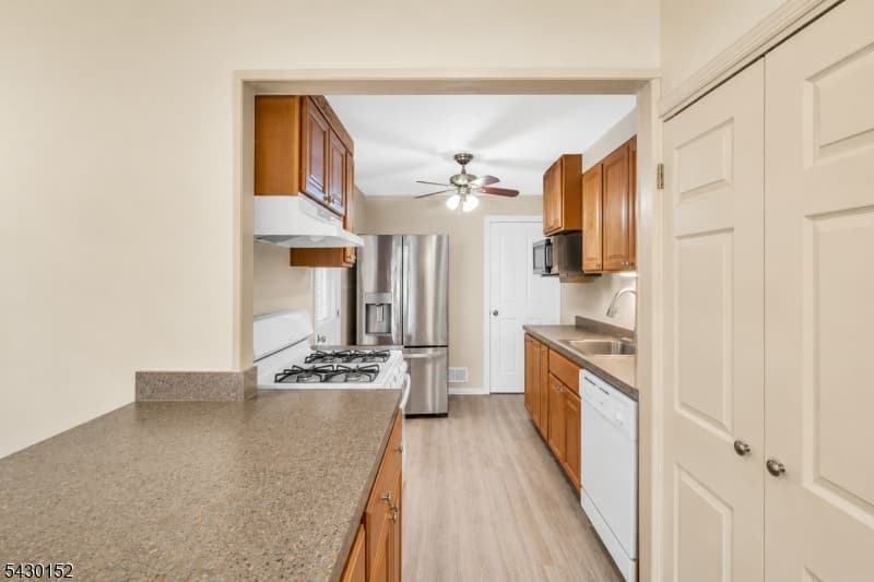26 Park Ter, Cranford Twp., Union photo 14