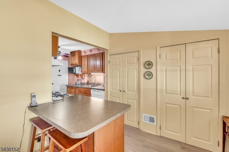 26 Park Ter, Cranford Twp., Union photo 15