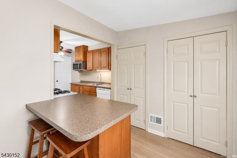 26 Park Ter, Cranford Twp., Union photo 16