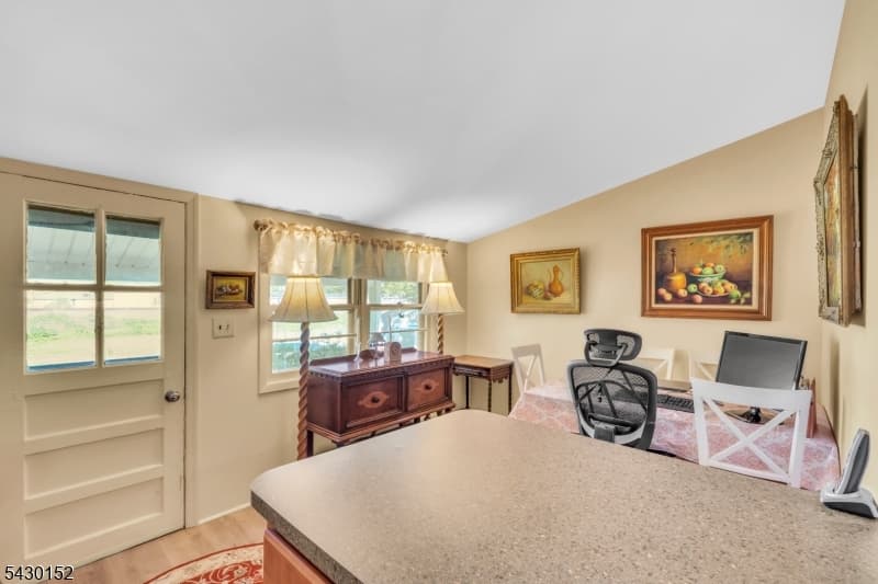 26 Park Ter, Cranford Twp., Union photo 17