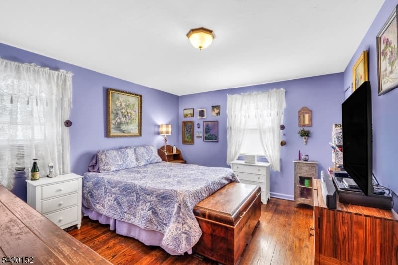 26 Park Ter, Cranford Twp., Union photo 19