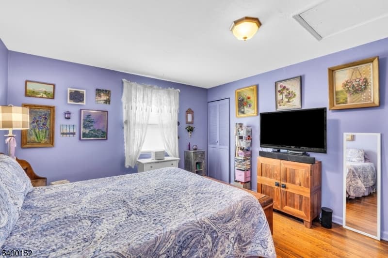26 Park Ter, Cranford Twp., Union photo 20
