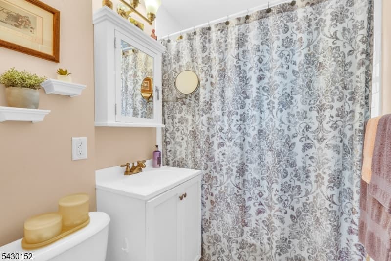 26 Park Ter, Cranford Twp., Union photo 21