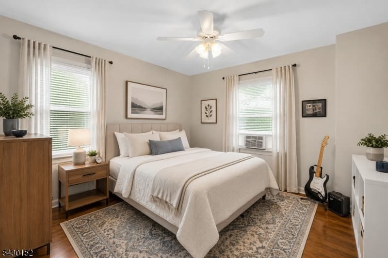 26 Park Ter, Cranford Twp., Union photo 22