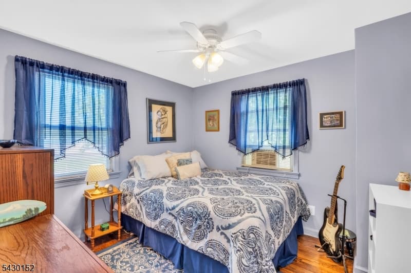 26 Park Ter, Cranford Twp., Union photo 23