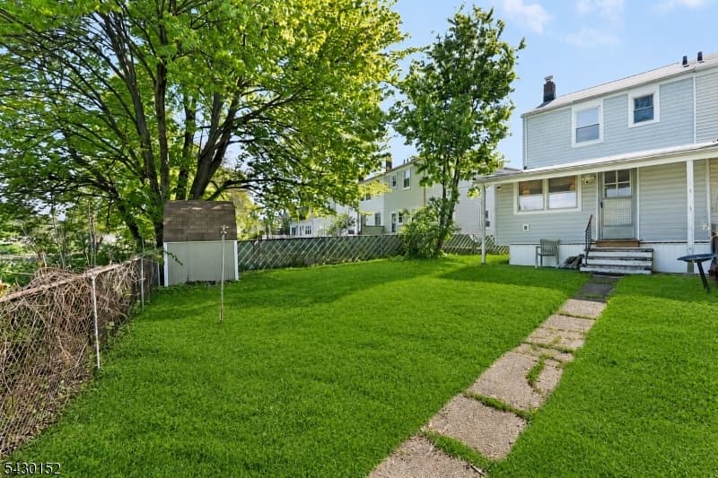 26 Park Ter, Cranford Twp., Union photo 24