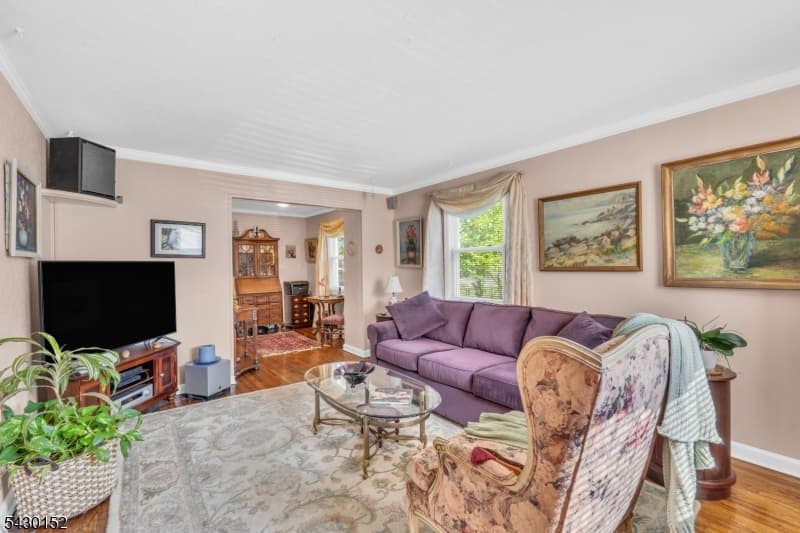 26 Park Ter, Cranford Twp., Union photo 3