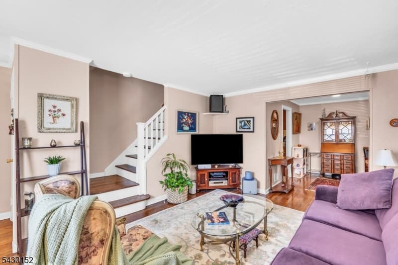 26 Park Ter, Cranford Twp., Union photo 5