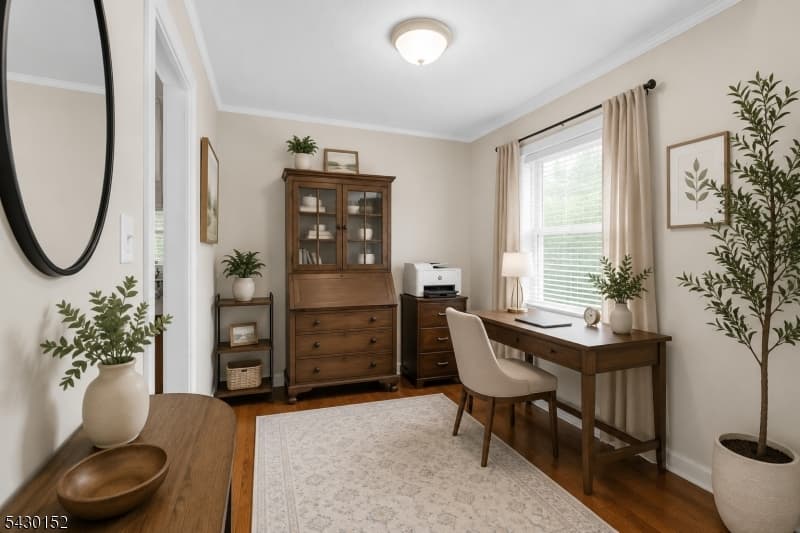 26 Park Ter, Cranford Twp., Union photo 6