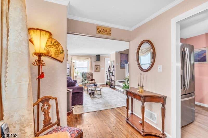 26 Park Ter, Cranford Twp., Union photo 8