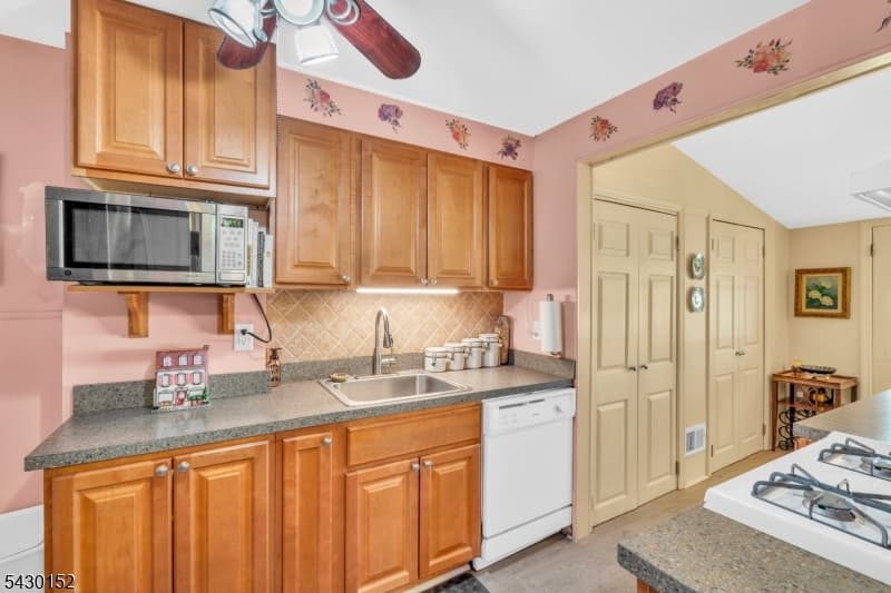26 Park Ter, Cranford Twp., Union photo 9