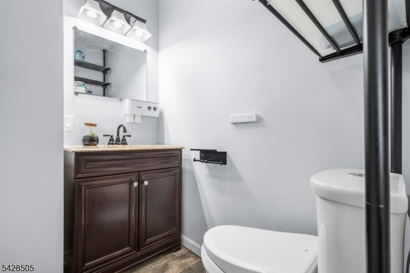 333 Amon Ter, Linden City, Union photo 15