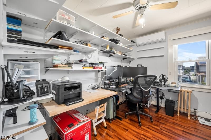 333 Amon Ter, Linden City, Union photo 16