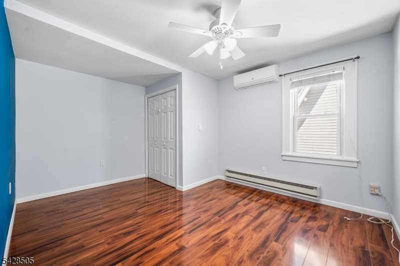 333 Amon Ter, Linden City, Union photo 19