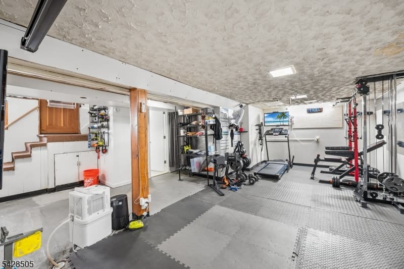 333 Amon Ter, Linden City, Union photo 29