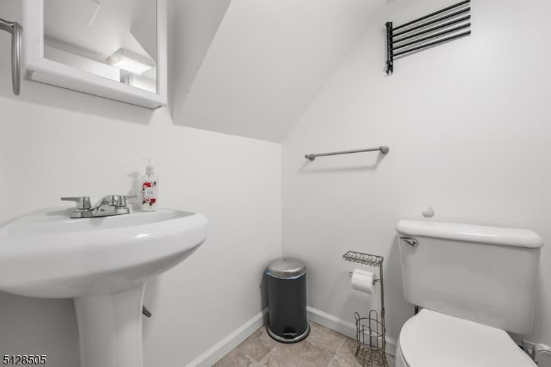 333 Amon Ter, Linden City, Union photo 31