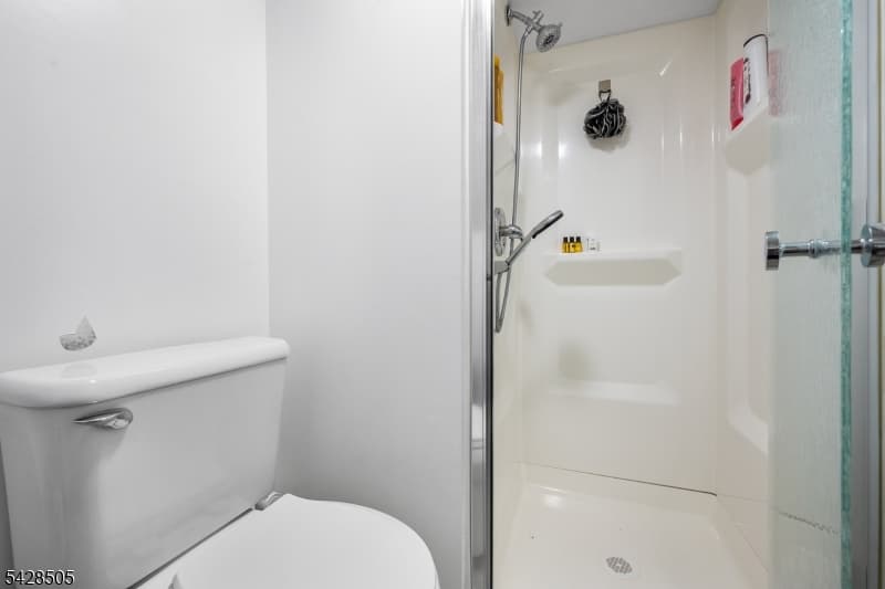 333 Amon Ter, Linden City, Union photo 32